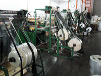 manufacturing